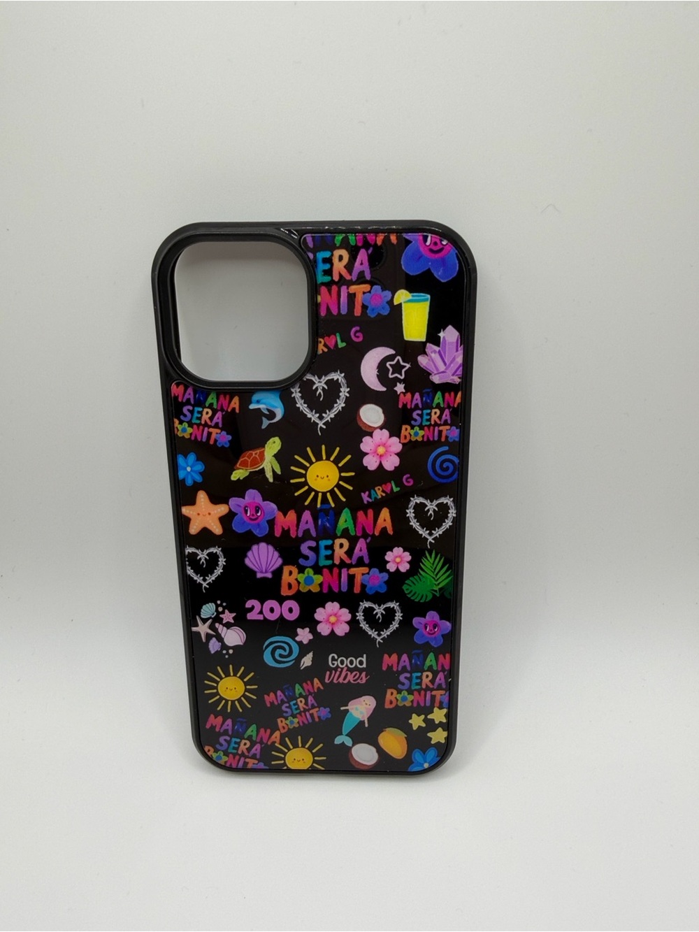 iPhone 14 Case